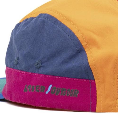 Montseny-tech -5panel-hat-multi-3.jpg